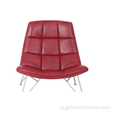 Móveis de vendas quentes Jehs e Laub Lounge Chair